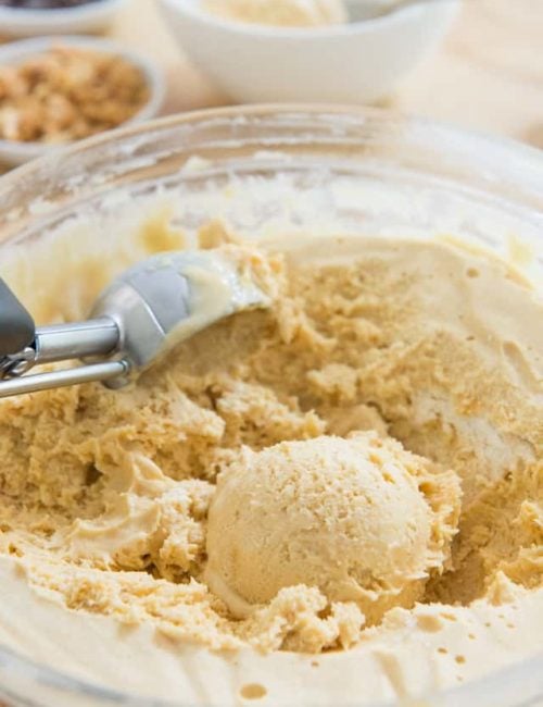 Easy Everyday Recipes from Scratch Fifteen Spatulas