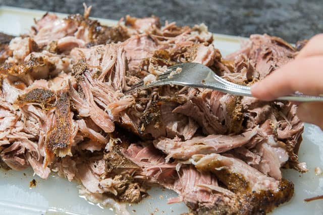 Slow Cooker Pulled Pork The Recipe We Make Every Week,Pork Loin Recipes Easy