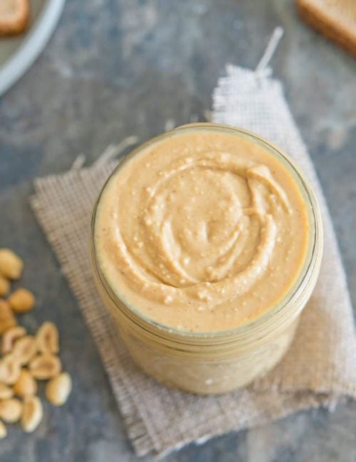 Easy Everyday Recipes from Scratch Fifteen Spatulas