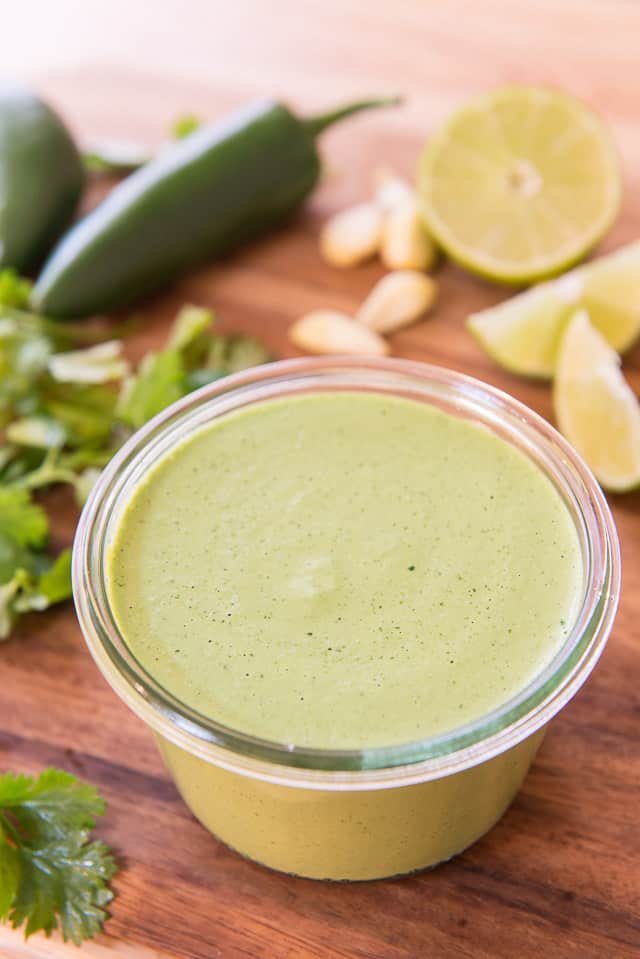 https://www.fifteenspatulas.com/wp-content/uploads/2017/12/Jalapeno-Cilantro-Sauce-Fifteen-Spatulas-5.jpg?utm_source=chatgpt.com