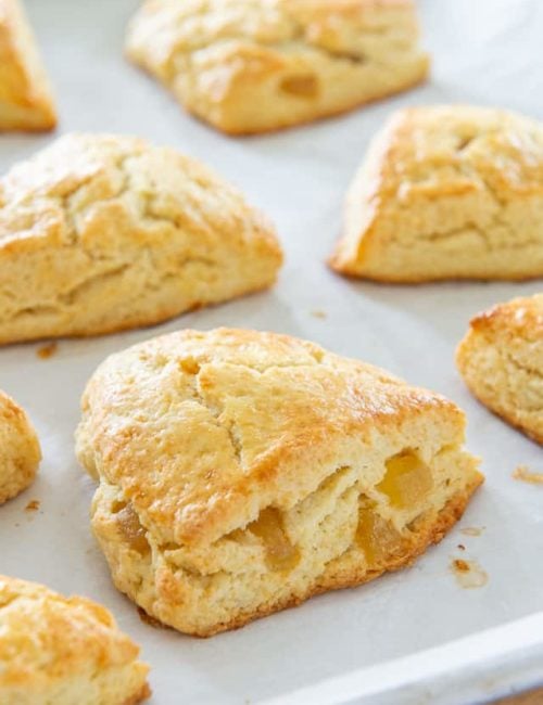 Easy Everyday Recipes from Scratch Fifteen Spatulas