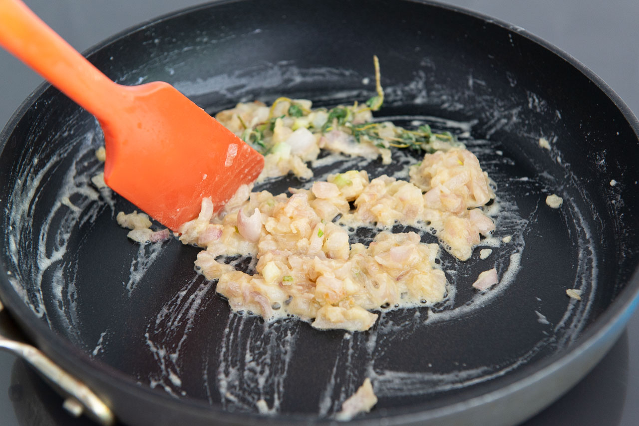 Creamed Corn (Best Homemade Recipe) Fifteen Spatulas